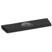 

Shure A300PC "Circle S" Polishing Cloth for KSM Microphones