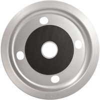 

Shure A310AL-FM Flush Mount, Aluminum