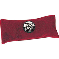 

Shure A32VB Velveteen Protective Pouch for KSM32 Vocal Studio Condenser Microphone