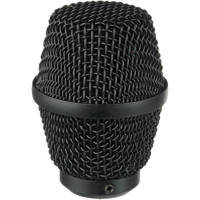 

Shure A412MWS Locking Metal Windscreen for Microflex Gooseneck Microphones