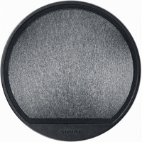 

Shure A42PF Popper Stopper Magnetic Pop Filter for A42SM Microphone
