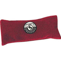 

Shure A44AVB Velveteen Protective Pouch for KSM44A Condenser Microphone