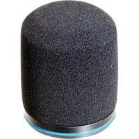 

Shure A57AWS Locking Foam Windscreen for Beta 57 and Beta 57A Microphones