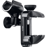 

Shure A75M Universal Microphone Mount for Drums & Percussion