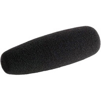 

Shure Replacement Foam Windscreen for VP83 and VP83F LensHopper Microphones