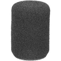 

Shure A85WS Microphone Windscreen for Beta 87A, Beta 87C, SM87A and SM86 Microphones