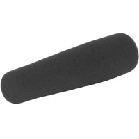

Shure A89MW Replacement Foam Windscreen for VP89M