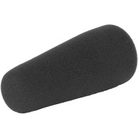 

Shure A89SW Replacement Foam Windscreen for VP89S and VP82 Microphones