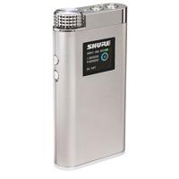 

Shure SHA900 Portable Listening Amplifier