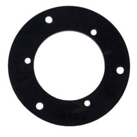 

Shure A99SMA Adapter to Retrofit the SM99 Microphone Series with Microflex Mounting Accessories.