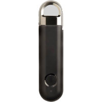 

Shure AD651FOB Talk Switch for ADX1, ADX1Lemo3 and ADX1M Bodypack Transmitter, Key FOB Style
