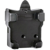 

Shure AFP522 Anton Bauer Plate Mounting Accessory for UR5 Portable Receiver