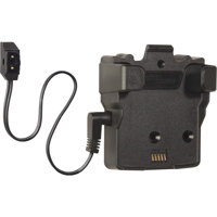 

Shure AFP522 Anton Bauer Plate Mounting Accessory with DC Power Cable
