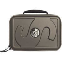 

Shure Zippered Carrying Case for KSM32/SL Microphone