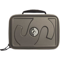 

Shure Zippered Carrying Case for KSM353 Microphone