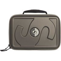 

Shure Zippered Carrying Case for KSM42 Microphone