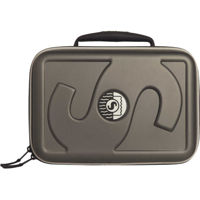 

Shure Zippered Carrying Case for KSM44A Microphone
