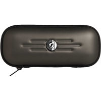 

Shure Zippered Carrying Case for KSM8 Microphone