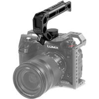

Shape ARRI-Style Mount Top Handle