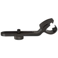 

Shure AP56DM Break-Resistant Drum Mount for PGA56 Snare/Tom Microphone