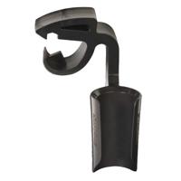 

Shure AP98DM Break-Resistant Drum Mount for PGA98D Drum Microphone