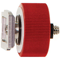 

Shape Sony F5/55 Shoe Adapter with 1/4"-20 Screw