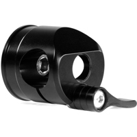 

Shape Shape 15 mm Rod Clamp with Arri Standard 3/8-16 Interface Male