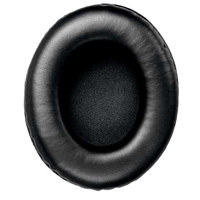 

Shure Replacement Earpads for BRH440M/441M Headset, Pair
