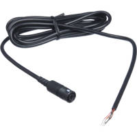 

Shure Replacement Cable for BRH440M/BRH441M Broadcast Headsets