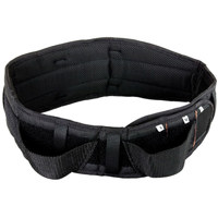 

Shape Belt for Telescopic Support Arm, Adjustable Size