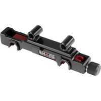 

Shape 15mm LW to 15mm Studio Snap-On Adapter