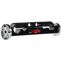 

Shape Adjustable Rod Bloc for 15mm and 19mm Rods