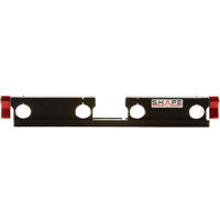 

Shape Off Set Bracket for Blackmagic Cage