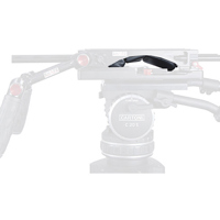 

Shape Replacement Pad for V-Lock BP6000 and BP7000 Baseplate
