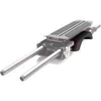 

Shape Replacement Pad for BP10 Revolt VCT Universal Baseplate