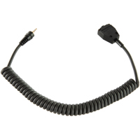 

Shape Grip Relocator Extension Cable for Canon EOS C200 Camera
