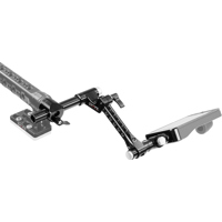 

Shape C52VF Push-Button Viewfinder Mount for Canon C500 Mark II Camera