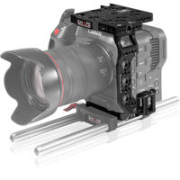 

Shape Camera Cage for Canon C70