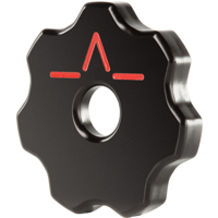 

Shape Protective Cap for Canon C300 Relocator Cable