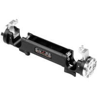 

Shape CUF19 19mm Studio Cuffs Rod Block Arri Rosette