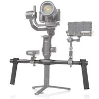 

Shape Shape Dual Grip Handlebar for DJI Ronin-S Gimbal Stabilizer