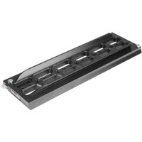 

Shape Lightweight ARRI Standard 12" Dovetail Plate