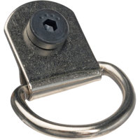 

SpiderHolster D-Ring for Wrist Strap