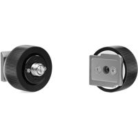 

Shape EVF Adapter Shoe Dovetail for Canon/Sony Standard