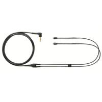 

Shure EAC64 64" Earphone Replacement Cable, Black