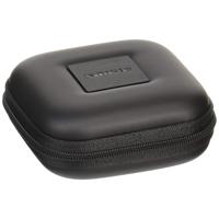 

Shure Square Zippered Earphone Carrying Case