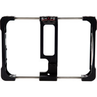 

Shape Atomos Flame Cage