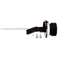 

Shape Follow Focus Pro Extension for Dual-Sided Focus Control