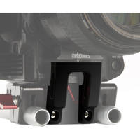 

Shape Metabones Adaptor Support Bracket for Baseplate