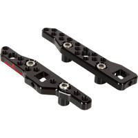 

Shape Two-Part Top Plate for Sony FS5 Camera